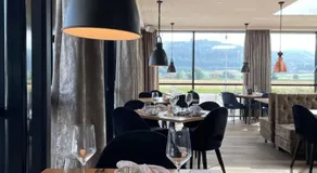 AMANTE Hotel - Bern Airport - Image 2