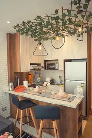 Seven Seasons Hospitality - Image 2
