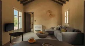 F Topia Villas - Image 5