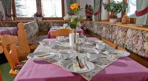 Berghotel Türlwand - Image 3
