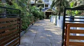 Shruthi's Aarohi-Nature's Retreat Homestay - Image 2