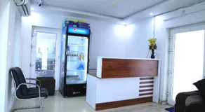 AV resort - Image 4