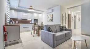 New and modern home in Ta Xbiex, great location! - Image 2