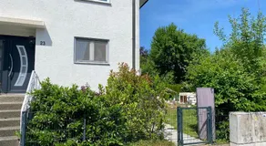 Ferienwohnung mit 1 Schlafzimmer für 4 Personen - Image 3