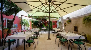 Locanda Il Cavallino - Image 3