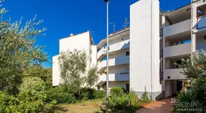 Rona Apartment Ivana - Image 3