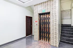 FabExpress Lucky Hotels II - Image 4