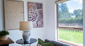 Triple Creek Guest House - Barossa Region - Image 5