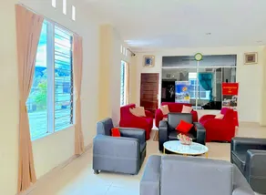 Hotel Caredek - Image 5
