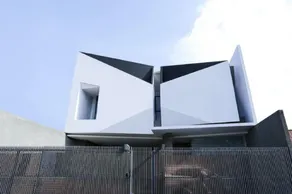 Tujutiga Suites - Image 2