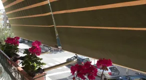 Appartamento da Marietta - Image 2
