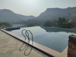Lake Side Villa Udaipur - Image 3