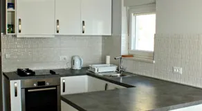 Victoria Apartments - Image 2