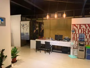 埔里城民宿 PuliTown BNB - Image 5