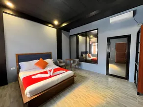 Casa Macoto Beach Resort - Image 3