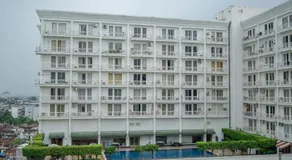 Urban Stay Dlf my Pad - Image 5