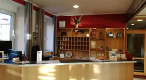 Hotel O.K. 1 - Image 3