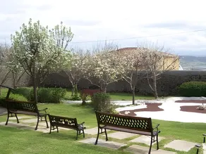Posada Campo - Image 5