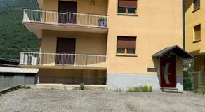 Ai piedi del Mortirolo - Image 4