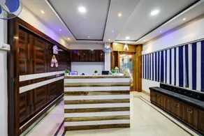 OYO The Penthouse - Image 4
