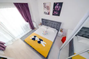 Apartel Chic - Image 4