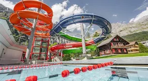 Villa Octogon - Free Parking - Wii - SportArena - Image 5
