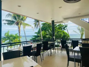 Lost Horizon Beach Dive Resort - Image 2