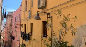 B&B Federica - Image 5