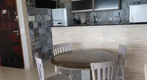 Edf. Maison Chateaubriand - Image 5