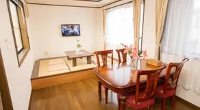 Guest House Izumi - Image 5