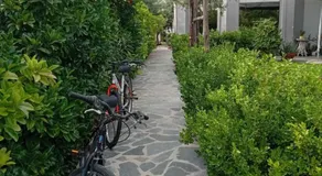 Virna s home - Image 5