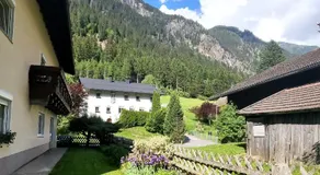 Haus Marinus - Image 2