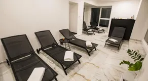 Klečka vila (apartment) with Hot tub & Sauna - Image 4