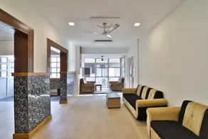 OYO 29275 Hotel Mayura - Image 3