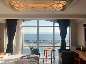 The Port Rooms - Image 2