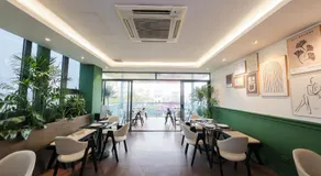 3T Hotel Hanoi - Image 4