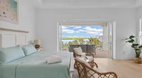 Luxury Villa with Pool, Beach & Pickleball Court at SeaGlass Cove - Image 2