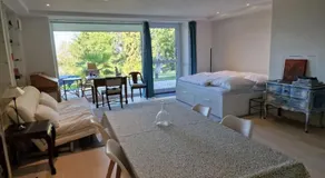 Bellavista - Image 2