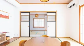 Soyo - Image 2
