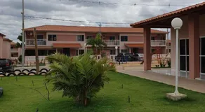 Ap Morada Nova - Image 5