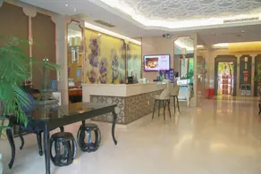 Hotel Prosta - Image 5