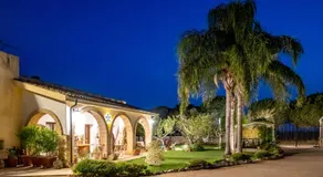 Masseria Casina Montana - Image 3