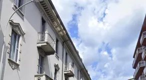 Appartamento completo o Camere private, Lecco Centro vicino alla stazione e al lago - Image 3
