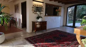 Camere Abate Toaldo - Image 3