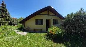 Kismókus Apartman - Image 5