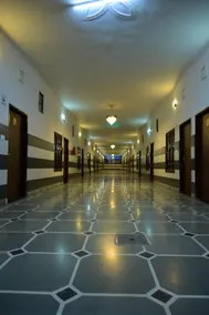 Hotel Moon -Near Bus Stand Panipat - Image 3