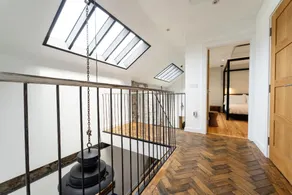 Hideout - STAY LAGOM - Image 4