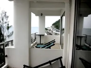 Sammuk Resort - Image 3