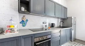 Hostdomus-Country House - Image 3