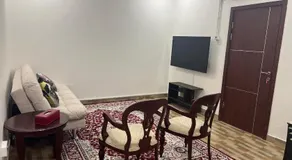 AlWadi AGROSERNE - 3BR West Riffa Apartment - Image 4